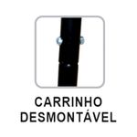 MKP003986001367-2