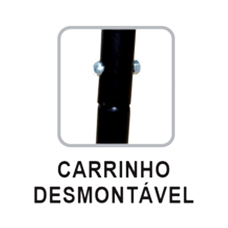 MKP003986001367-2