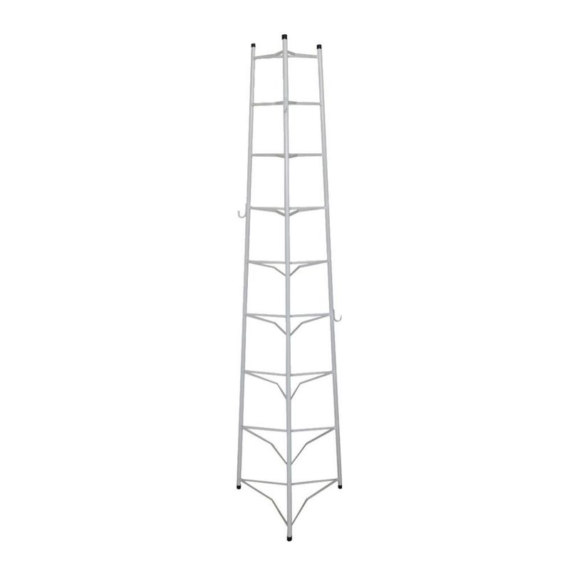 MKP003986001368-1