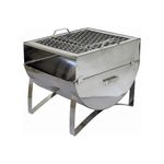 MKP003986001377-1