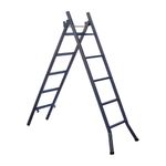MKP003986001397-2