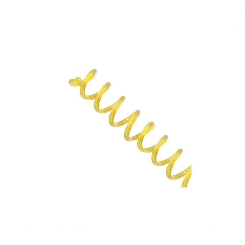 MKP003986001547-1