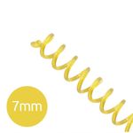 MKP003986001547-2