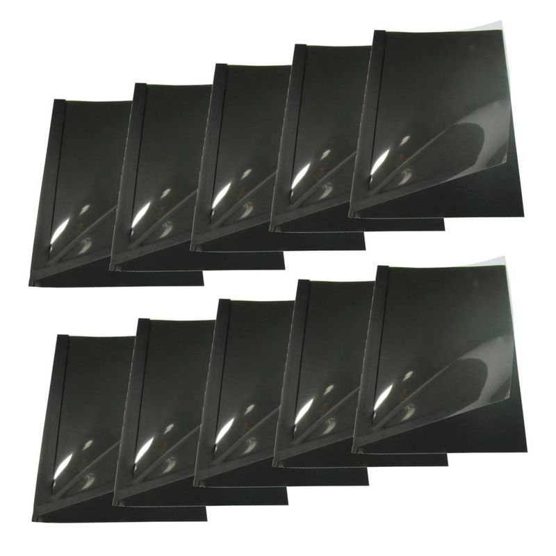 MKP003986001559-1