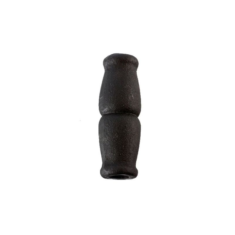 MKP003986001569-1