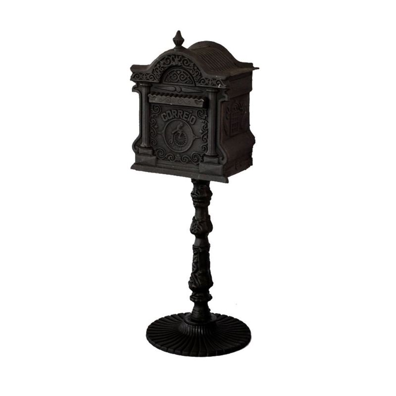 MKP003986001571-1