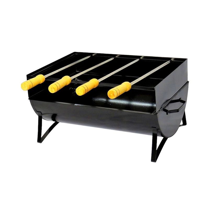 MKP003986001700-1