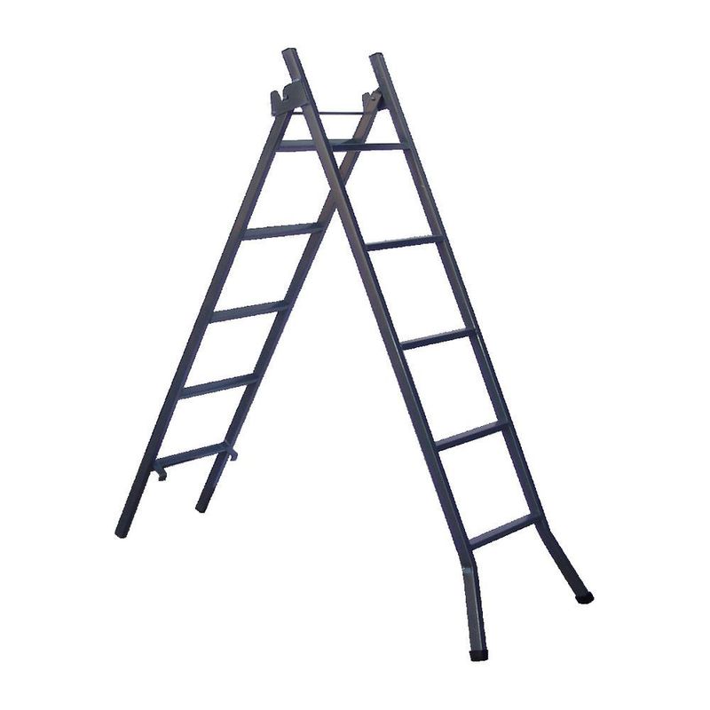 MKP003986001733-3