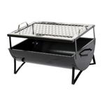 MKP003986001752-1