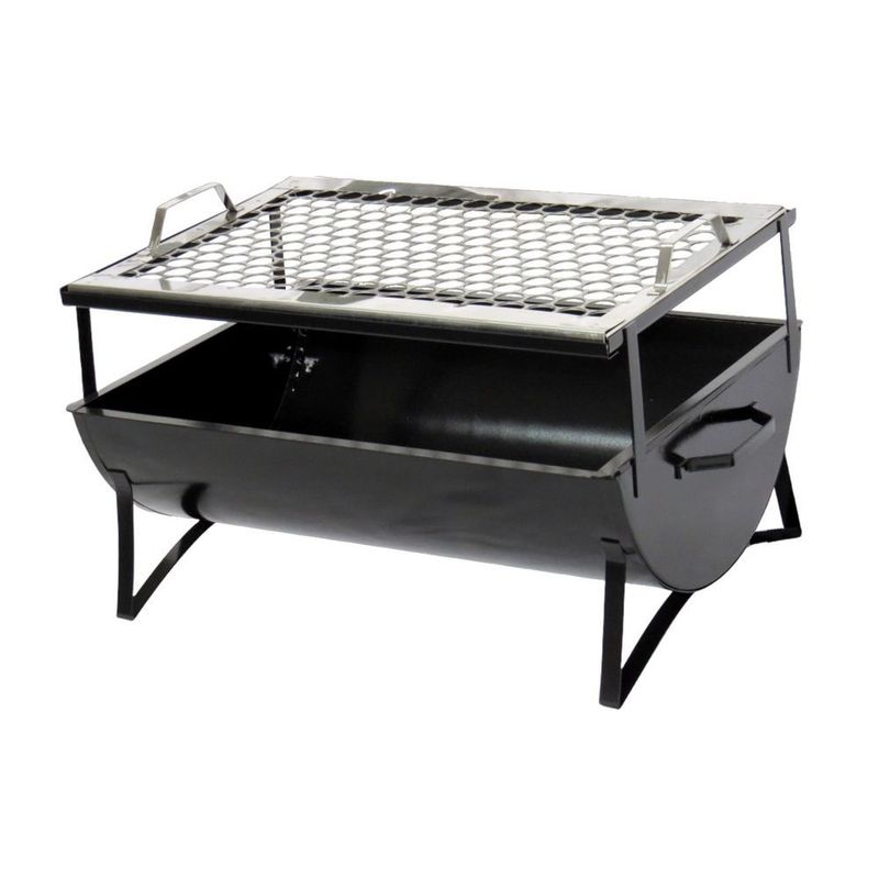MKP003986001752-1