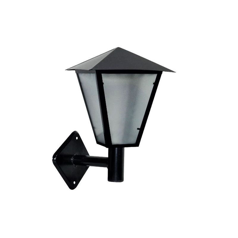 MKP003986001758-1