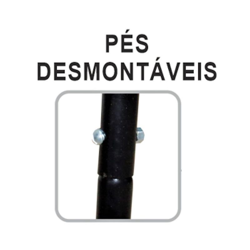 MKP003986001757-2