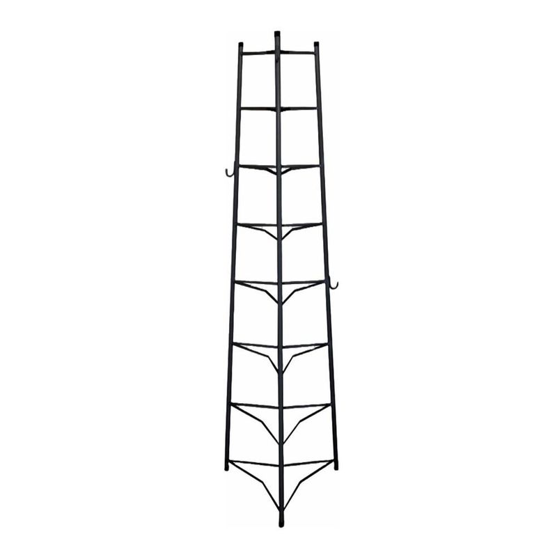 MKP003986001762-1