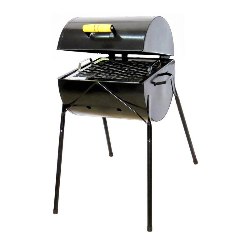 MKP003986001766-1