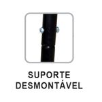 MKP003986001778-2