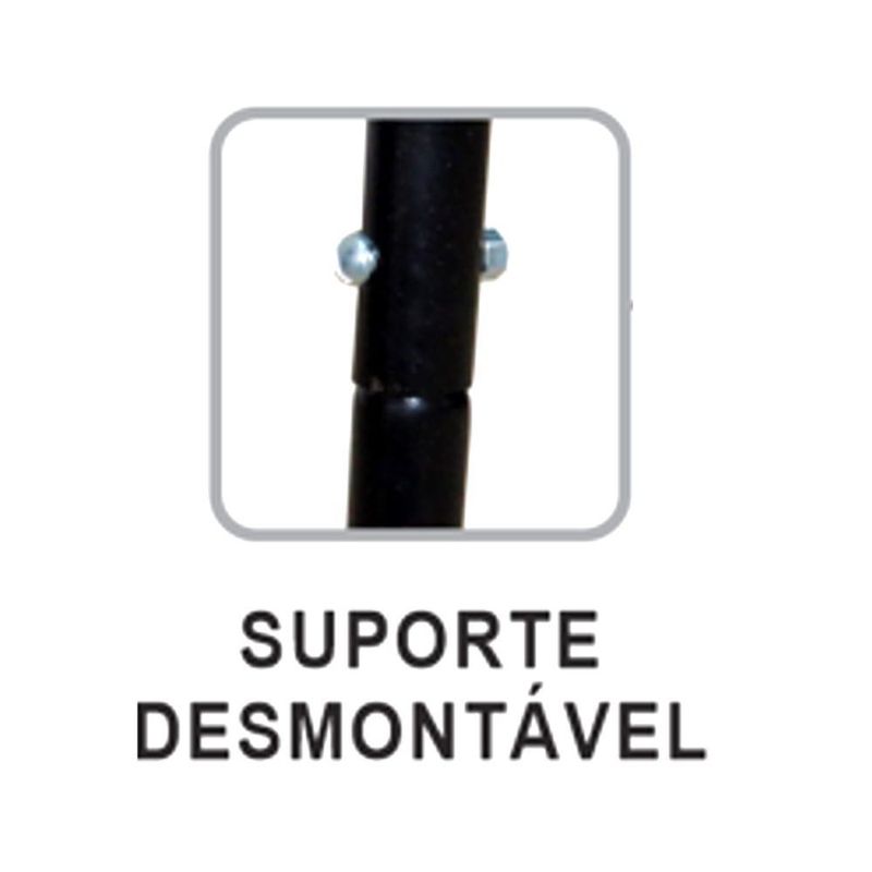MKP003986001778-2