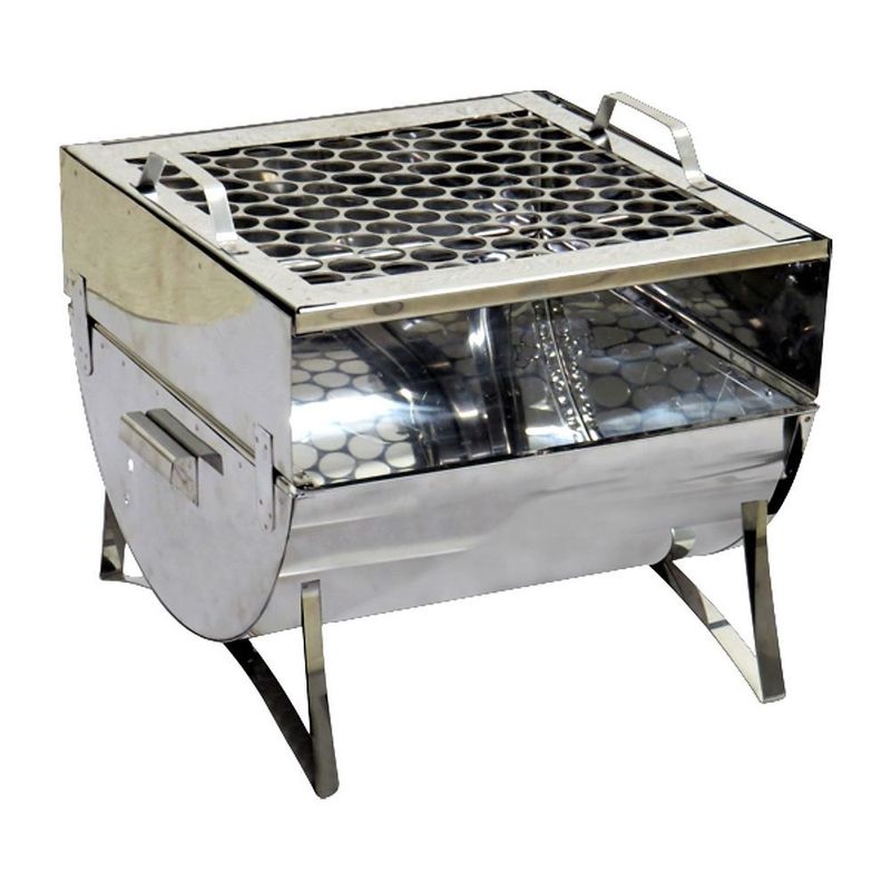 MKP003986001796-1