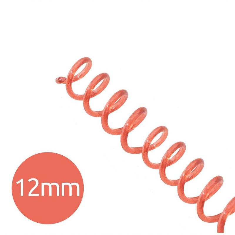 MKP003986002454-2