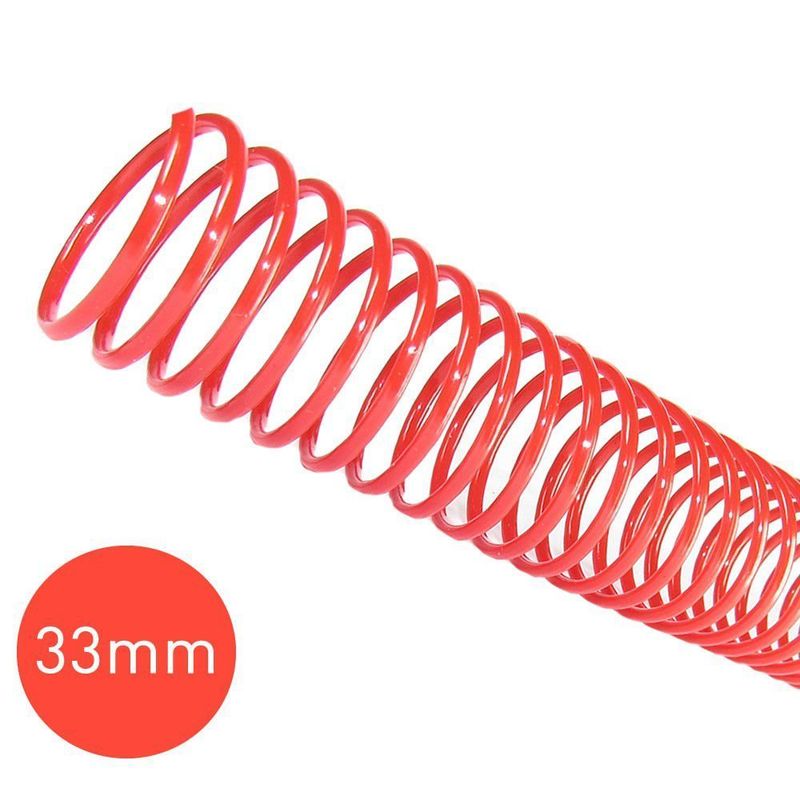 MKP003986002489-2