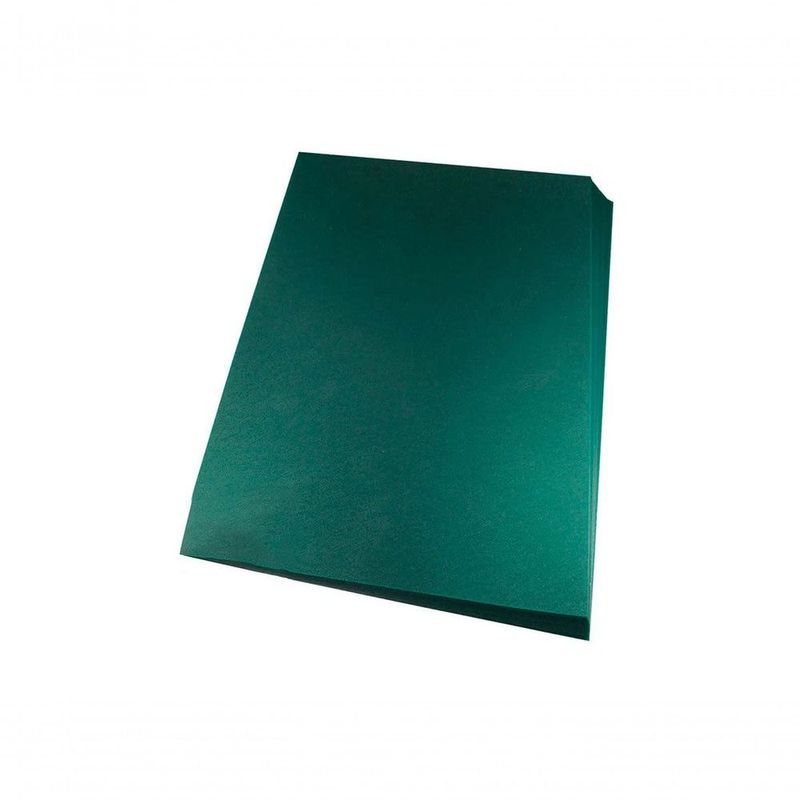 MKP003986002498-1