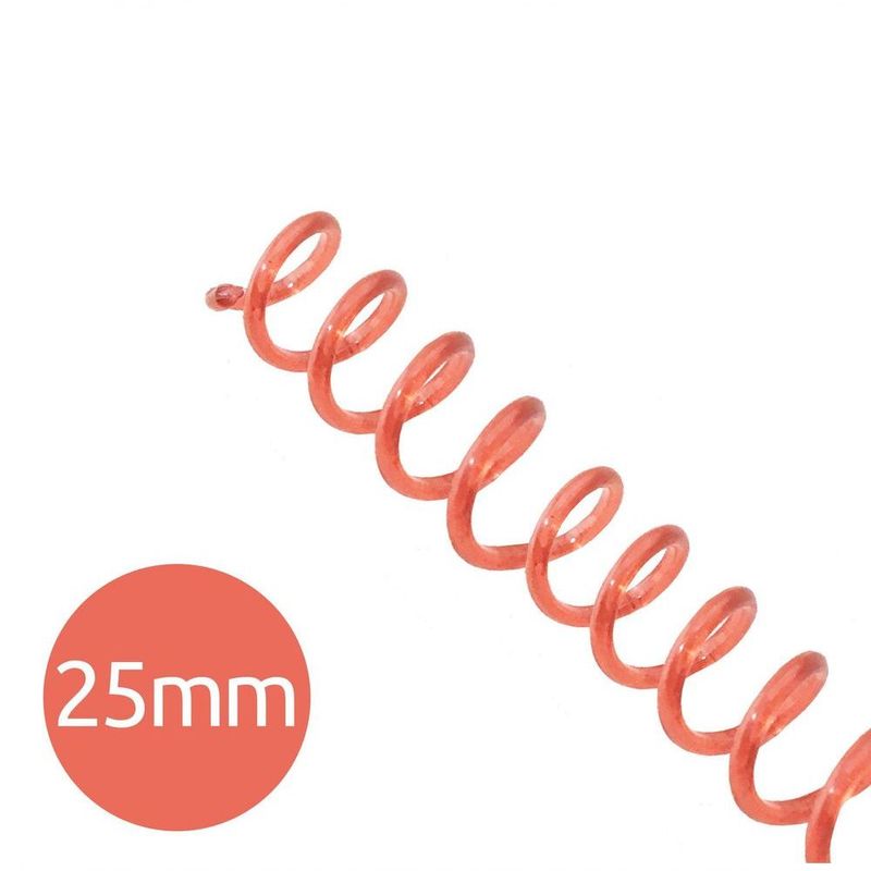MKP003986002515-2