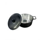 MKP003986002534-1