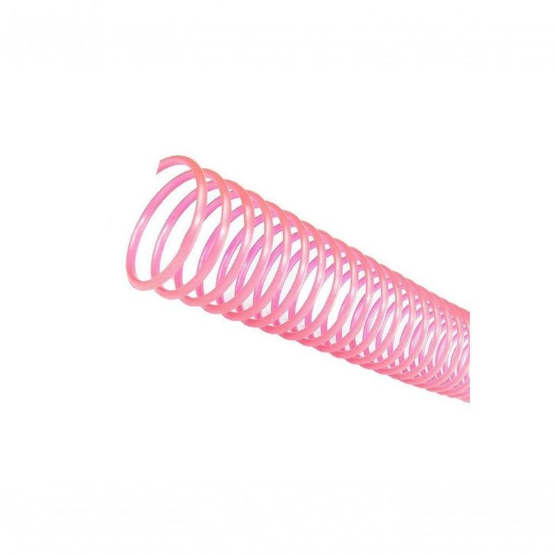 MKP003986002553-1