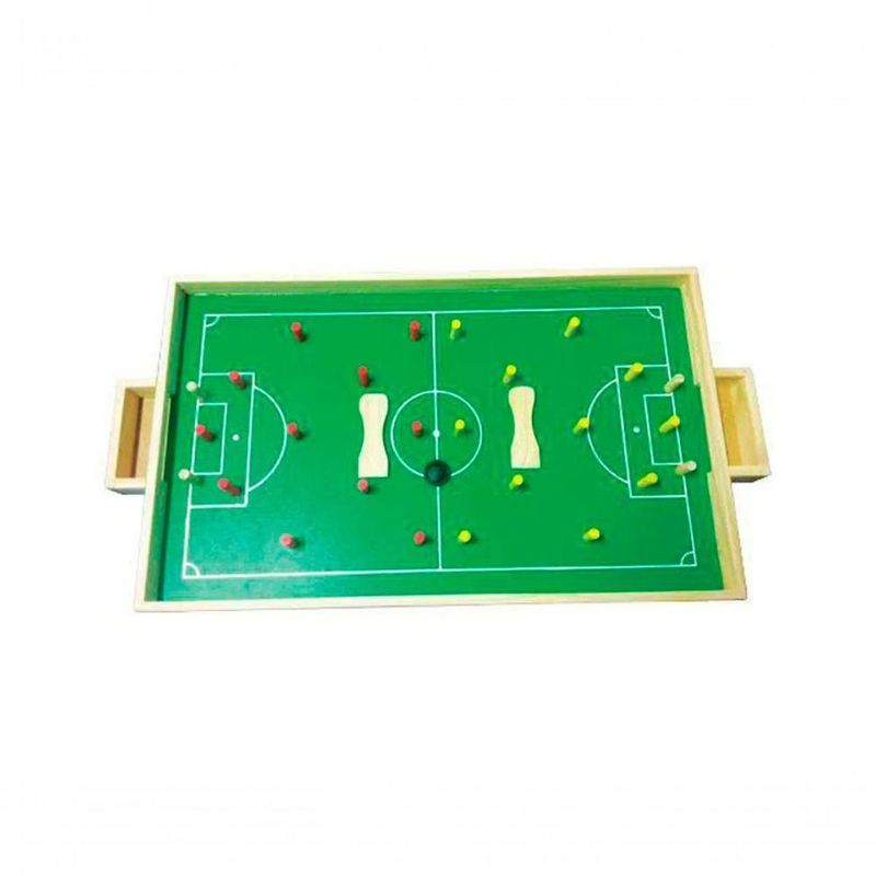 MKP003986002725-1