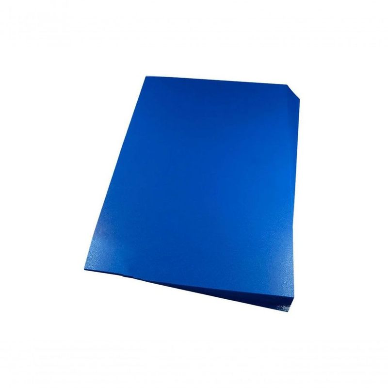 MKP003986003827-1