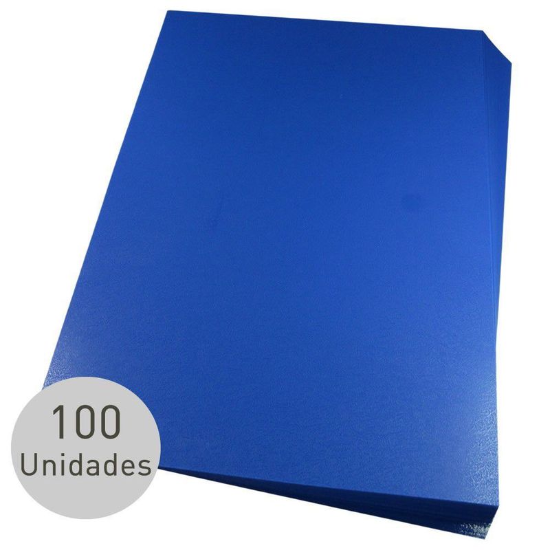 MKP003986003827-2