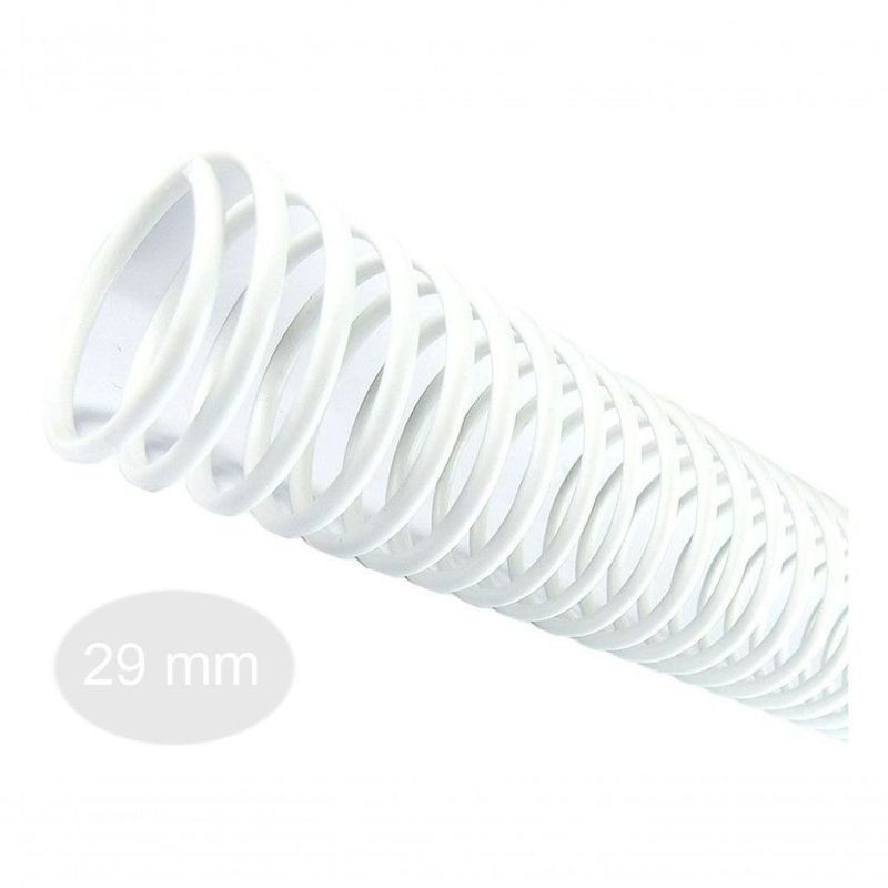 MKP003986003838-2