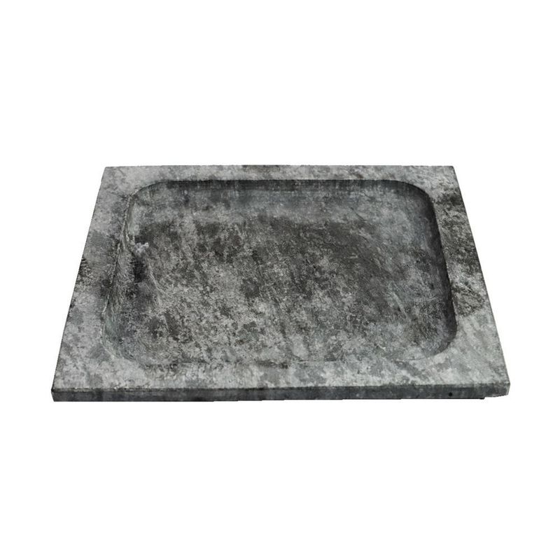MKP003986003844-1