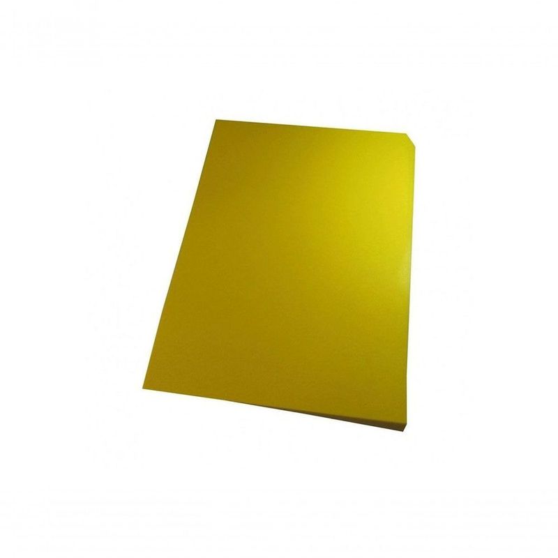 MKP003986003885-2