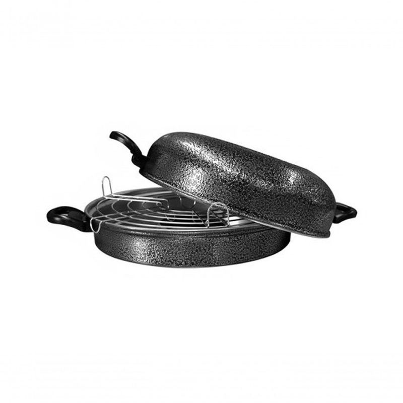 MKP003986004373-1