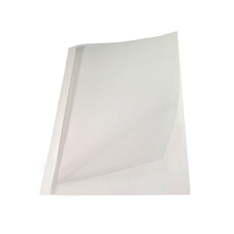 MKP003986004376-1