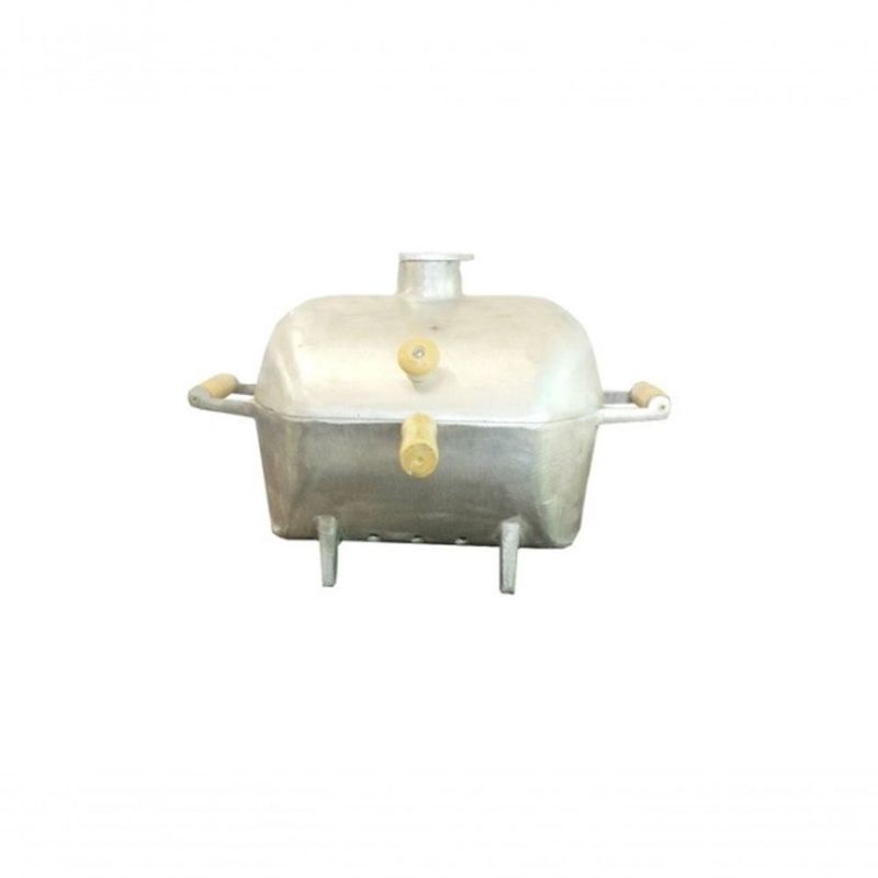 MKP003986004393-1