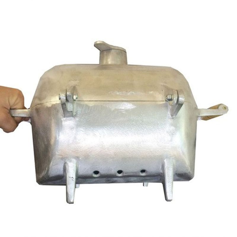 MKP003986004393-2