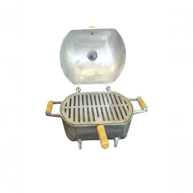 MKP003986004393-4
