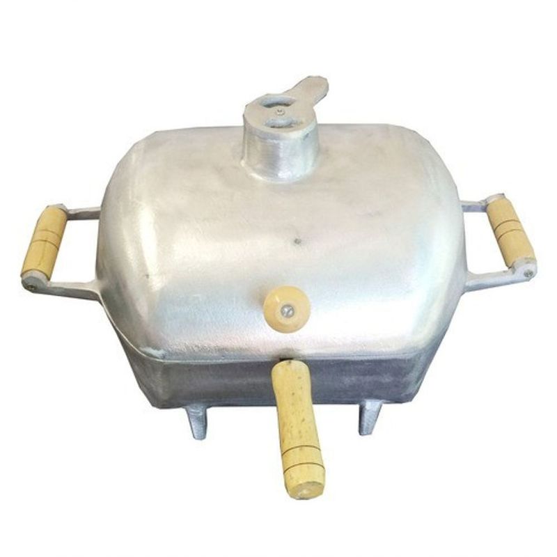MKP003986004393-5