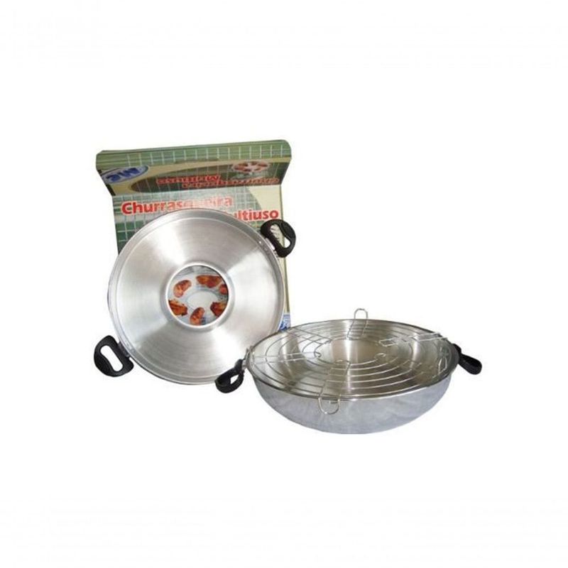 MKP003986004446-2