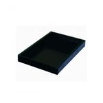 MKP003986004477-1