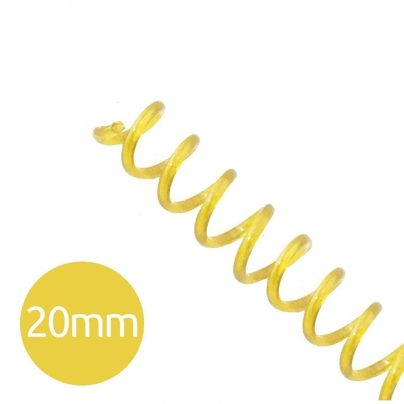 MKP003986004588-1