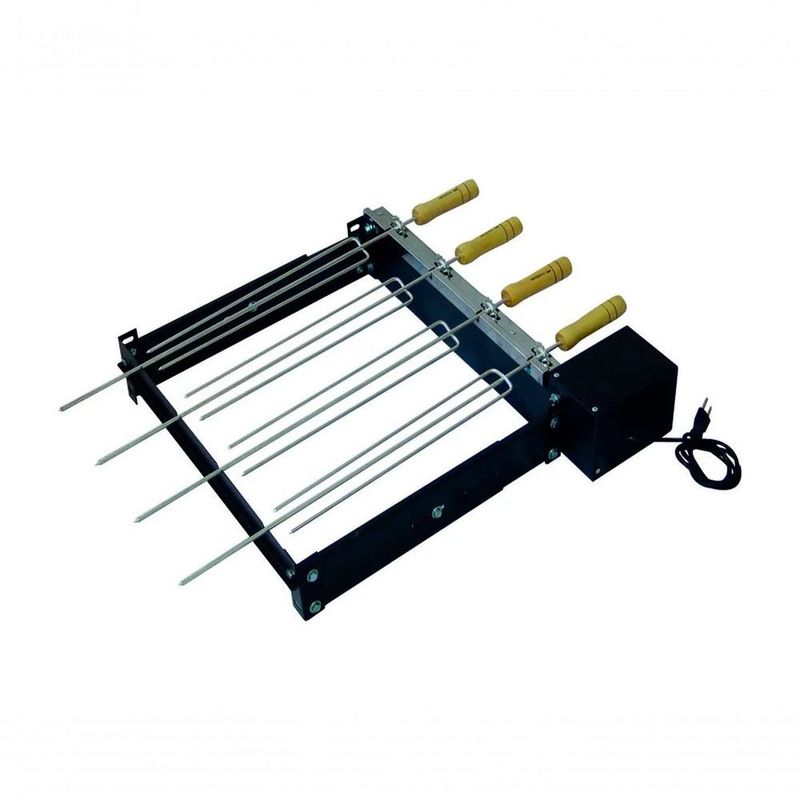 MKP003986004594-1