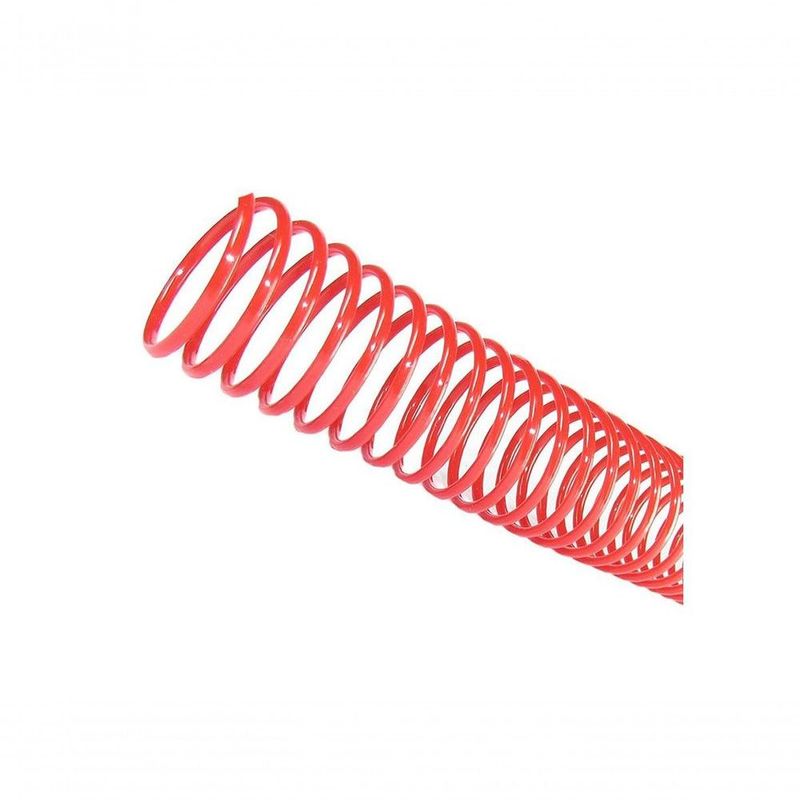 MKP003986004602-1