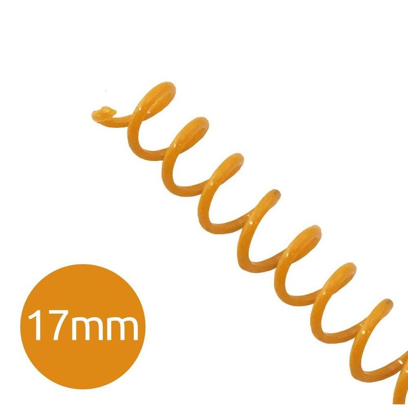 MKP003986004604-2