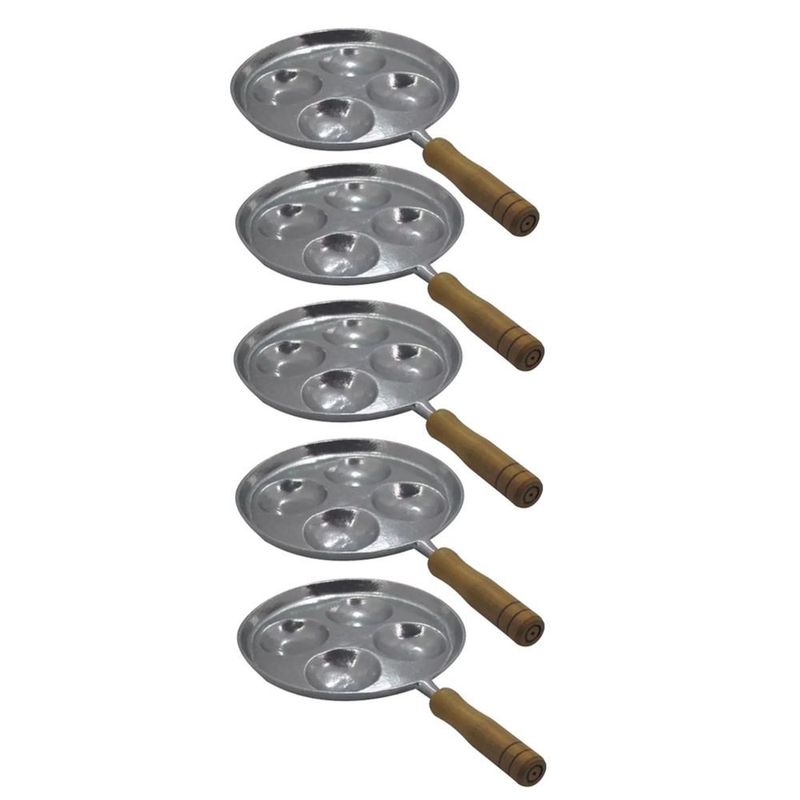 MKP003986004617-1