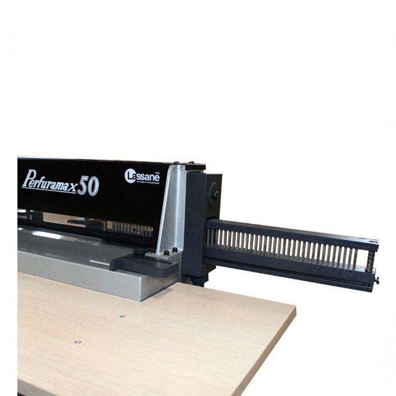 MKP003986004628-2