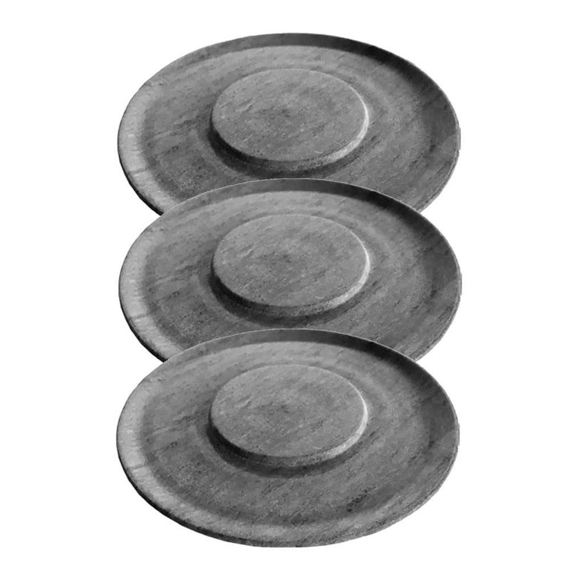 MKP003986004630-2