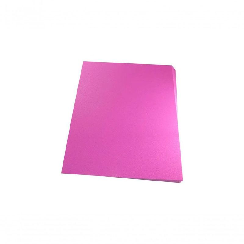 MKP003986004635-2