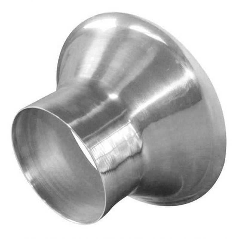MKP003986004656-1